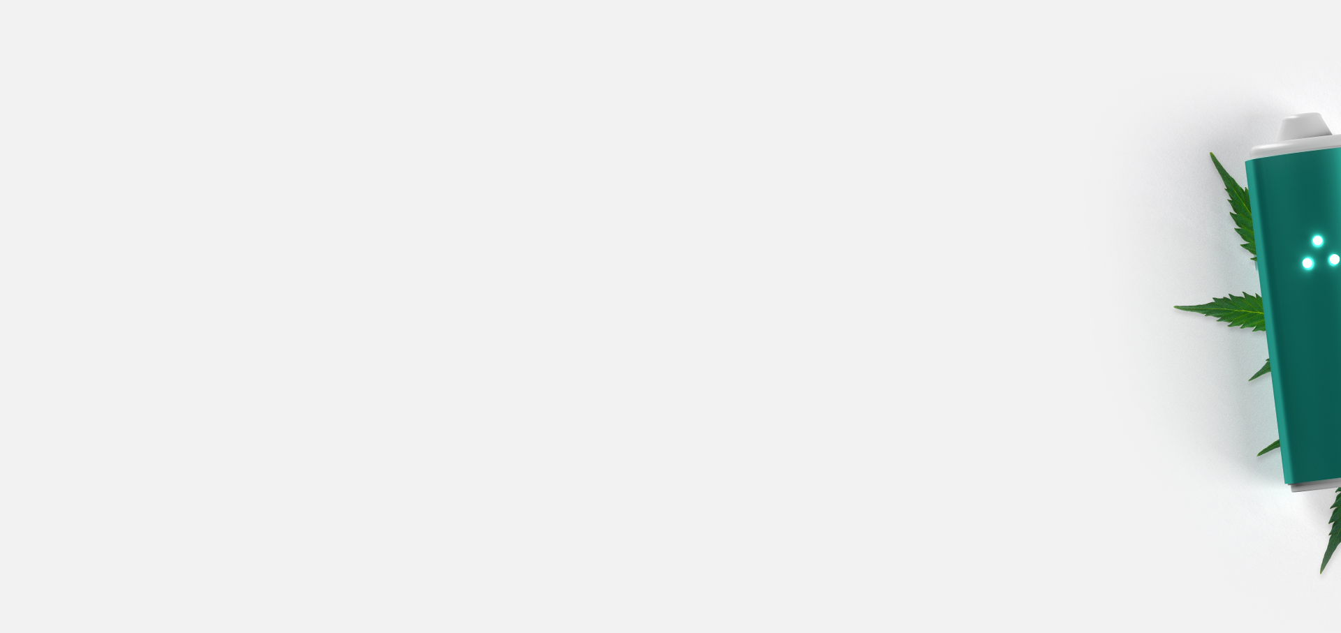 Aromatic profiles of raw hemp inflorescences 1