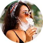 Strategies for transitioning away from combustible tobacco 1