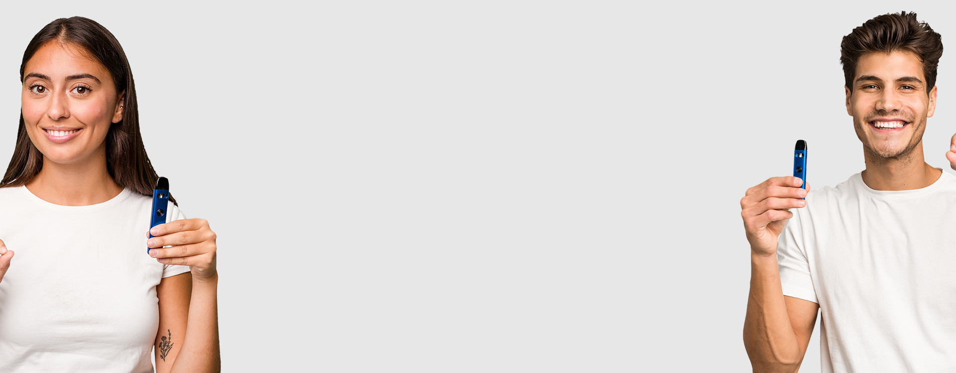 Strategies for transitioning away from combustible tobacco